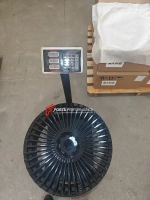 КОВАНЫЕ ДИСКИ ДЛЯ CADILLAC ESCALADE IQ 2025 КАДИЛЛАК