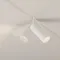 Трековый светильник Фокус / Focus Led Exility 3000K 12Вт 24° Technical tr032-2-12w3k-s-w