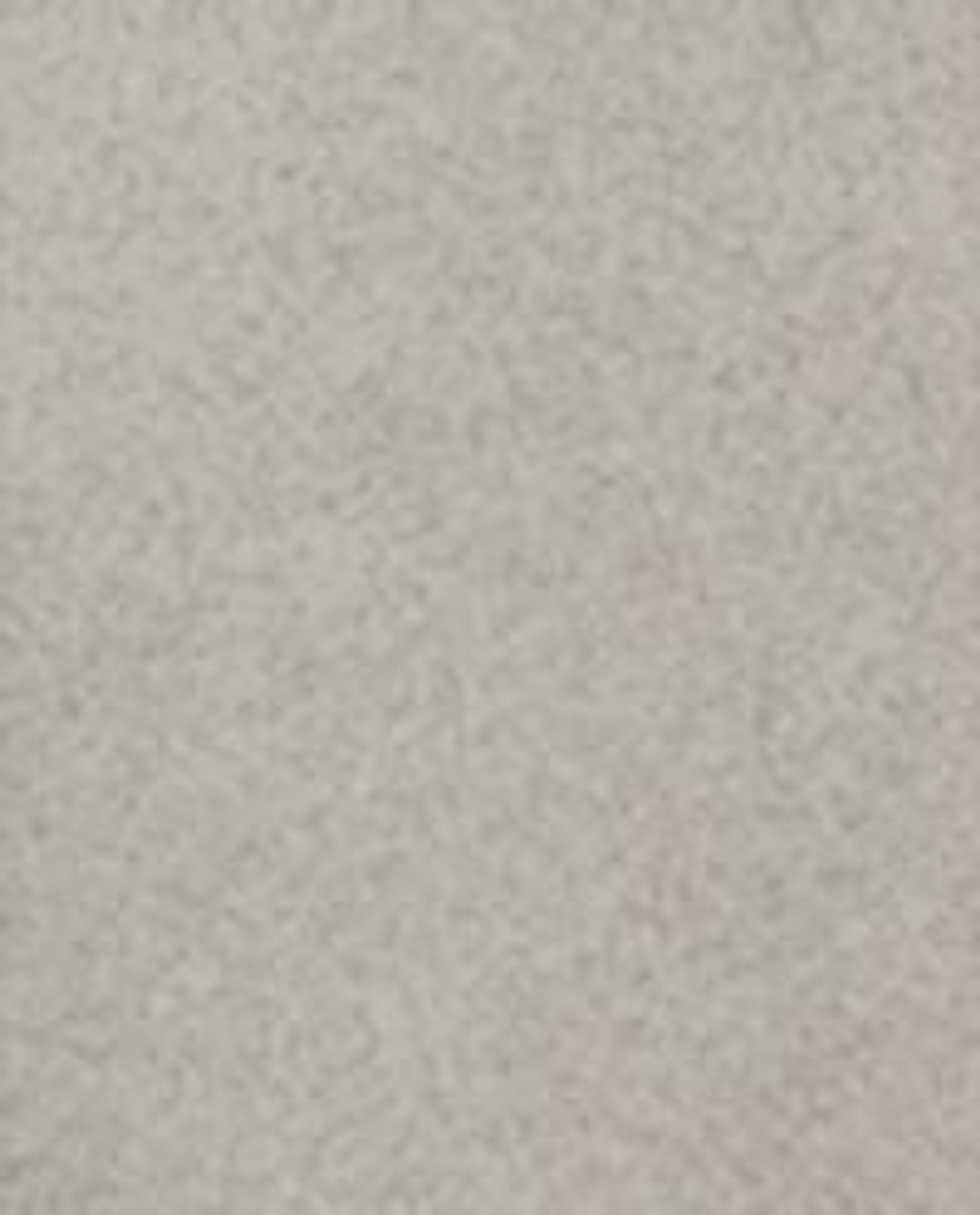 Zara Home набор столовых приборов из нержавеющей стали, 23.5 см