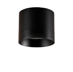 Светильник под лампу MODERN арт. 21026 Truenergy