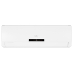 Блок внутренний настенный Ballu Machine BVRFW-KS7-22