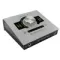 Universal Audio Apollo Twin X DUO Gen 2 Essentials+ Edition Silver