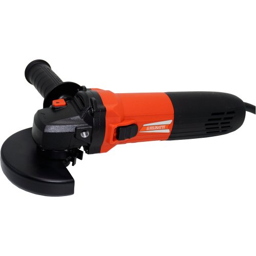 УШМ FELISATTI 125/1500Э   FT8215