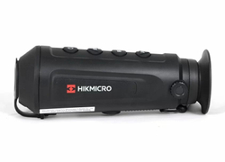 Тепловизионный монокуляр HIKMICRO LYNX L15