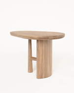 s8yrlpr3m90dp2vy0xw3li3rrl8cep36