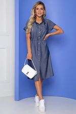 Платье 70697 Avili (Акция)