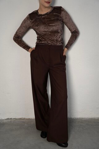 Брюки женские М-024