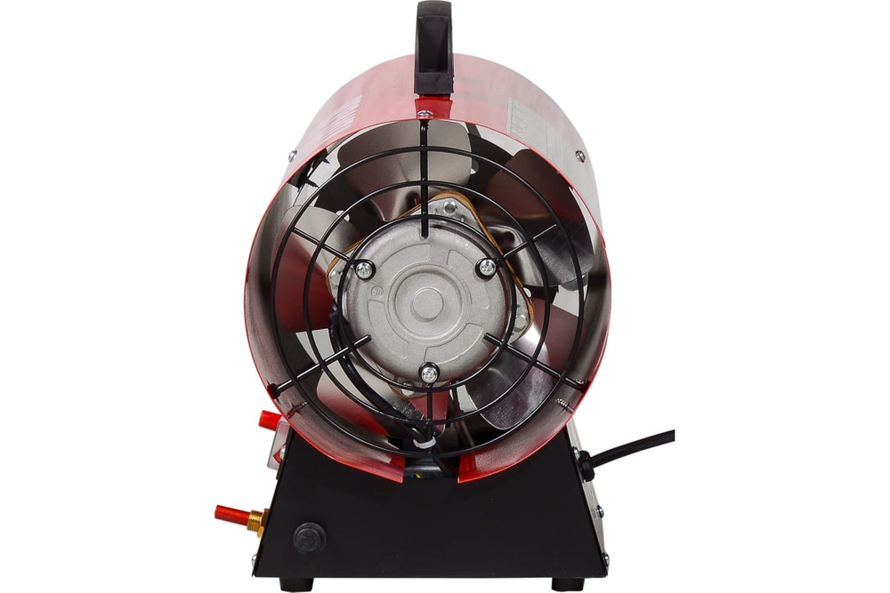 Тепловая газовая пушка Ресанта ТГП-23000