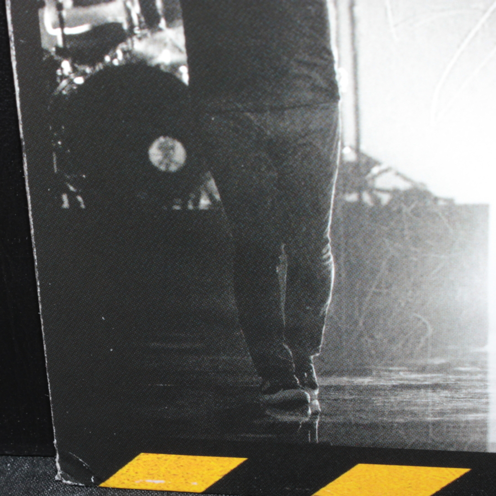 AC/DC / Power Up (Coloured Vinyl)(LP)