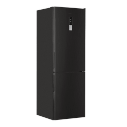 Холодильник Maunfeld MFF185NFSB10 Inverter