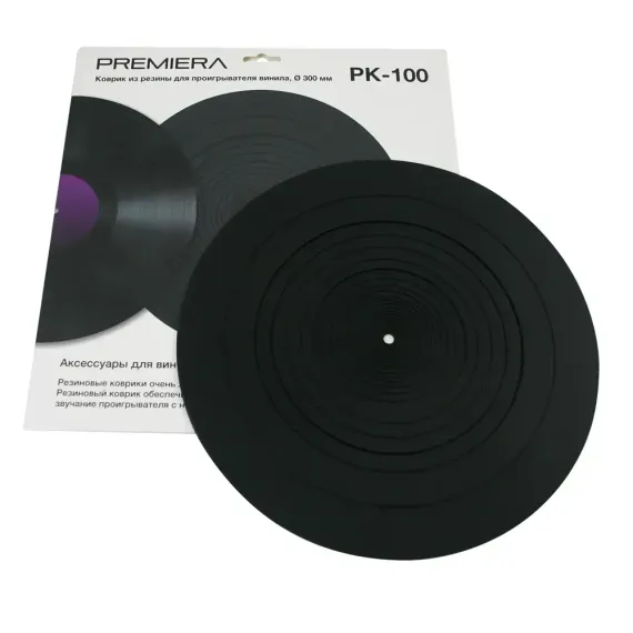 Premiera PK-100