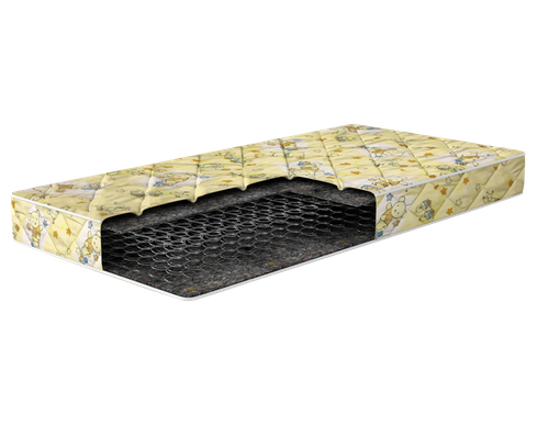 Детский матрас Sonberry Белла