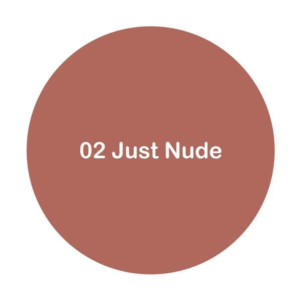 Note Le Volume Plump And Care Lipgloss