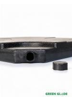 Основание для зонта Green Glade S455