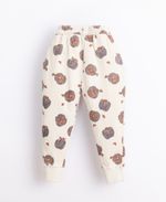 спортивные брюки