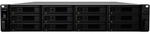 Модуль расширения  Synology RX1222sas
