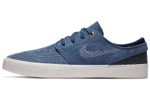 Кроссовки Nike Sb Stefan Janoski Zoom