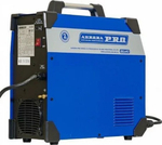 Сварочный полуавтомат AURORA OVERMAN 165 26642
