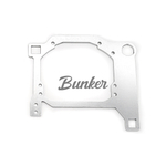 Переходные рамки для замены линз BUN-PR-225