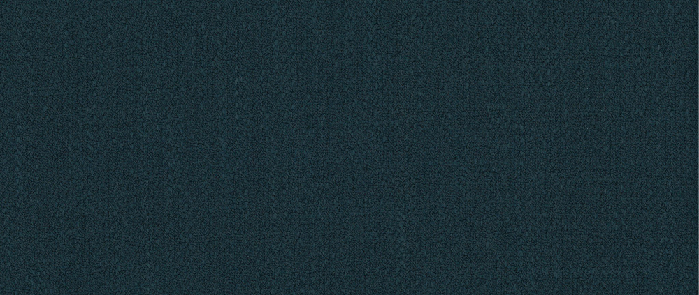 Рогожка Nobilia (Нобилиа) 77