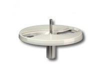Диск-держатель ножей для комбайна Braun 3202/3205