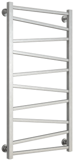 Сунержа Сирокко 1000х500