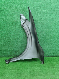 Крыло переднее правое Mazda CX-5 2 (2017-н.в.)