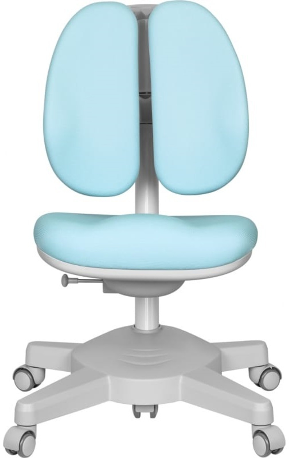 Кресло детское Cactus CS-CHR-3604BL