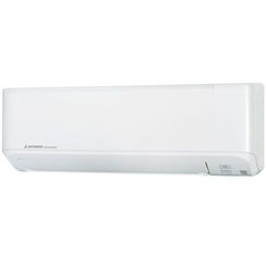 Настенный блок мульти сплит системы Mitsubishi Heavy SKM25ZSP-W
