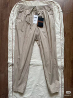 Брюки Zegna