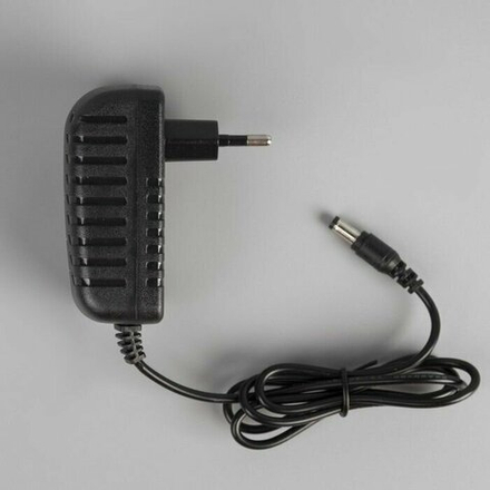 Блок питания д/светод. 12V,36Вт Танго