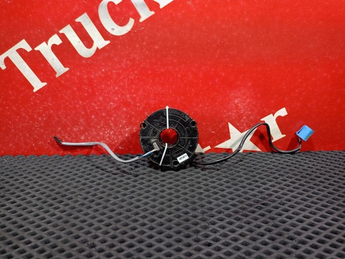 Шлейф подрулевой 2016г.