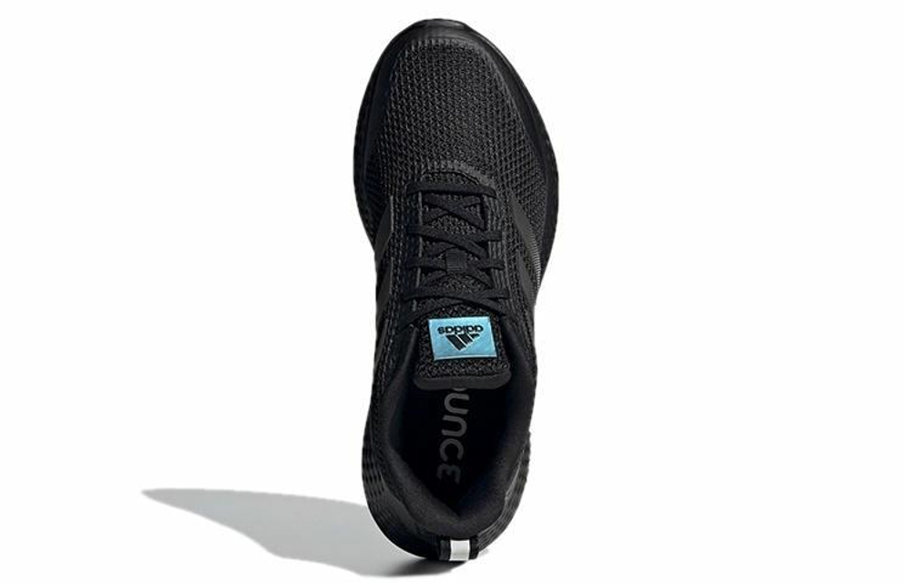 Кроссовки Adidas Edge Gameday