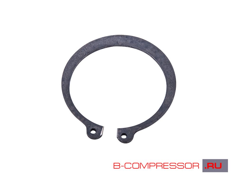 Кольцо Б45 СТП К6.493-72