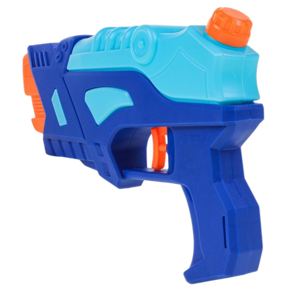 Игрушечное Водное оружие, 956