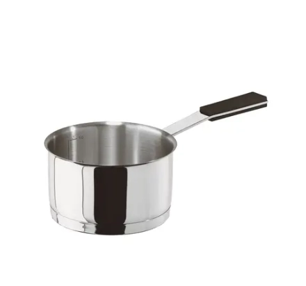 Sambonet Сотейник 12 O'Clock 12 см 700 мл