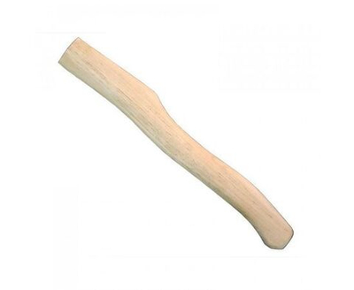 Топорище деревянное Б-3