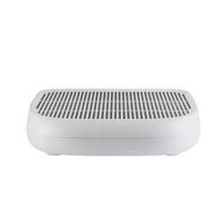 Сетчатый коврик-ступенька для автоматических лотков PETKIT