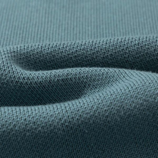 Свитер Джемпер Delta Изумрудный - фото 9