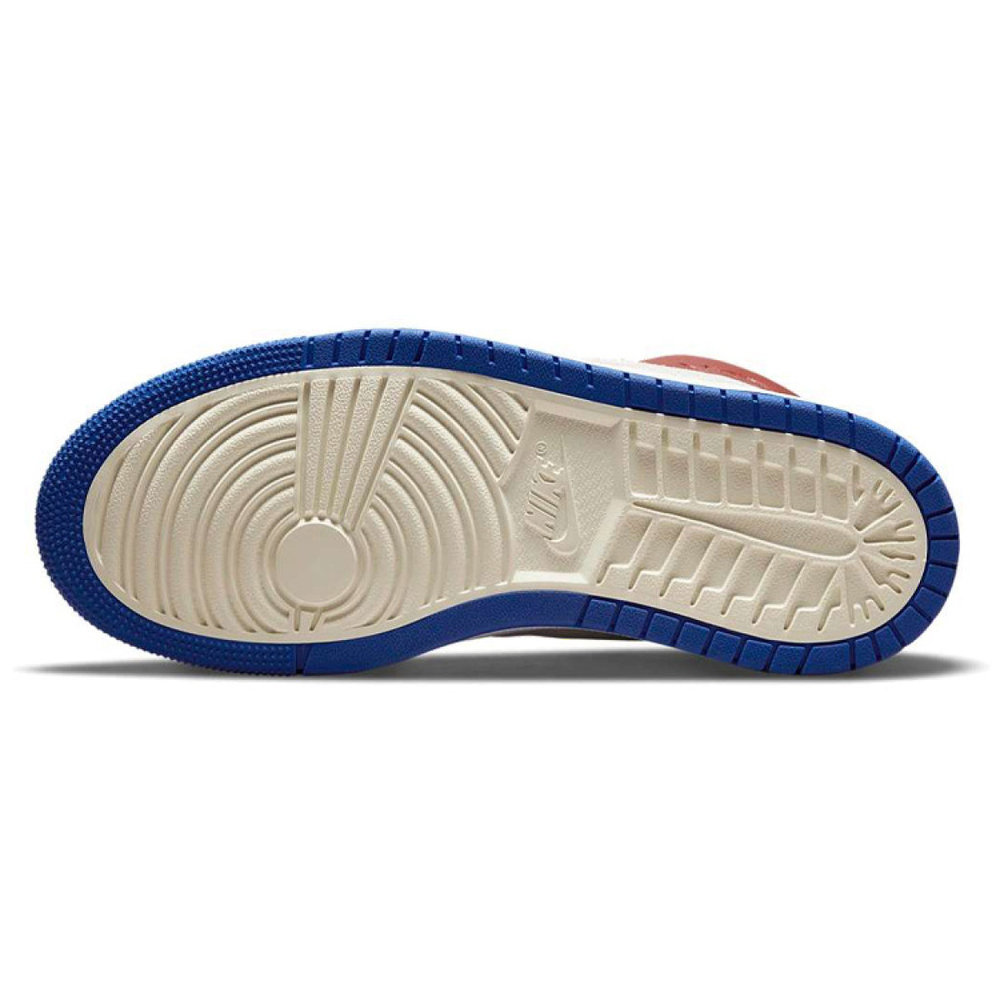 Кроссовки Jordan, CT0979-104