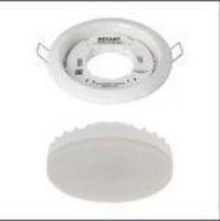 LED лампы E-Com
