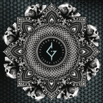 Caliban / Memoirs (2009-2017)(5CD)