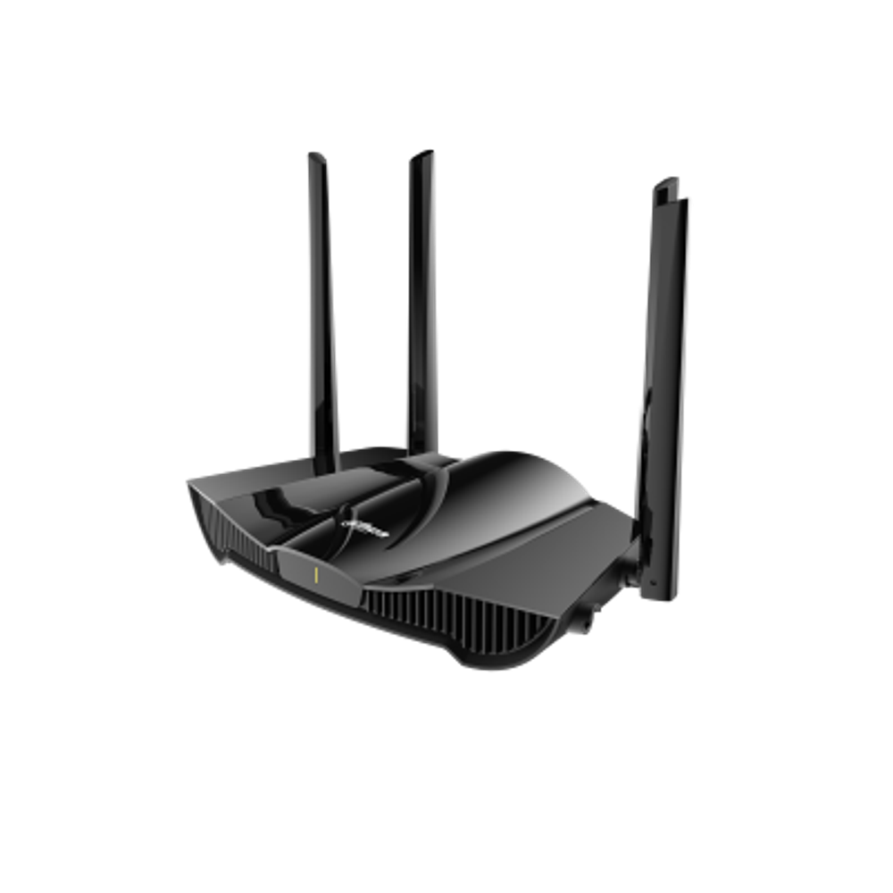 Dahua DH-AX30