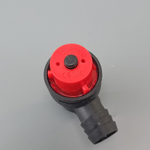 Сбросной клапан для котлов IMMERGAS арт. 1.026579