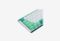 Durgod K330w Plus Mint_0426522101550