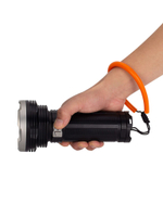 Темляк для фонарей Fenix ALL-01