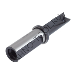 Сверло корпусное TCAP 16R 3D ACCKee