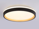 Светильник потолочный светодиодный Ambrella light FZ610