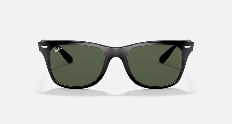 Buy ray ban wayfarer sunglasses cheap