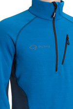 ПУЛОВЕР МУЖСКОЙ o3 Ozone CEDAR